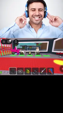 @thijnh автор видео #fyp   #crykids #agrokids #stealabrainot #roblox #fyp   #crykids #agrokids #stealabrainot #roblox #fyp   #crykids #agrokids #stealabrainot #roblox #fyp   #crykids #agrokids #stealabrainot #roblox #fyp   #crykids #agrokids #stealabrainot #roblox #fyp   #crykids #agrokids #stealabrainot #roblox #fyp   #crykids #agrokids #stealabrainot #roblox #fyp   #crykids #agrokids #stealabrainot #roblox #fyp   #crykids #agrokids #stealabrainot #roblox #fyp   #crykids #agrokids #stealabrainot #roblox #fyp   #crykids #agrokids #stealabrainot #roblox #fyp   #crykids #agrokids #stealabrainot #roblox #fyp   #crykids #agrokids #stealabrainot #roblox #fyp   #crykids #agrokids #stealabrainot #roblox #fyp   #crykids #agrokids #stealabrainot #roblox #fyp   #crykids #agrokids #stealabrainot #roblox #fyp   #crykids #agrokids #stealabrainot #roblox #fyp   #crykids #agrokids #stealabrainot #roblox 