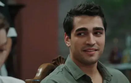 vibes are #yalicapkini #yalıçapkını #yaliçapkini #yalicapkinidizi #yalicapkiniedit #yalicapkinistartv #seyrankorhan #feritkorhan #seyfer #afrasaraçoğlu #mertramazandemir #viral #foryoupage #fyp #shorts #fypシ゚ #edit #on