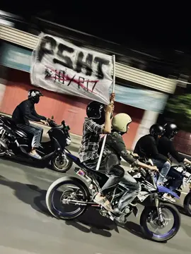 Arus Bawah Ngertose Naming Paseduluran 🫶  #psht 