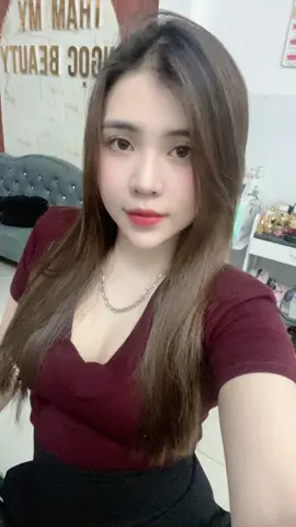 #baclieu94 #xuhuongtiktokk #xuhuong 