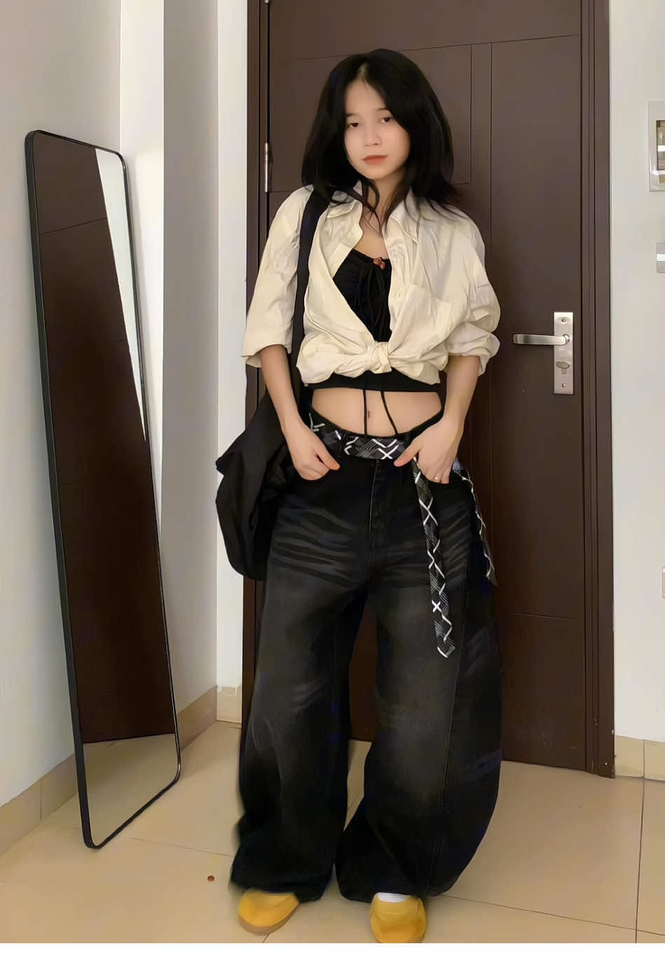 #phoidocungluan #xhhhhhhhhhhhhhhhhhhhhhhhhhhhhhhhhhhhhhh #outfitideas 