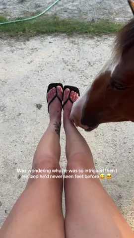 Always in boots🤪
