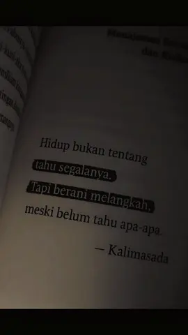 Daily qoutes 😌#motivation#minsedt🧠#kalimasada#timothyronald#foryou#CapCut#fyppppppppppppppppppppppp 