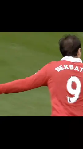 #dimitarberbatov #thekillers 