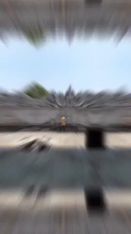 Bức tranh đắp nổi xi măng CỬU NGƯ QUẦN SEN! #xuhuong #trend #art #nghethuat #tranh3d #phudieu #dieukhac #dieukhac #sen 