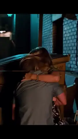 Krill Oil - Euphausia Superba Oil -Omg3, DHA,EPA,.. #krilloil #power 