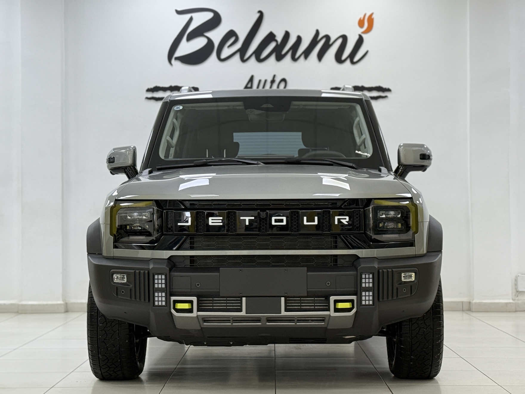 JETOUR T2.                                                       BELOUMI SPORT AUTO GUELMA.                  #JETOUR #t2 #jetourt2 #car #suv 