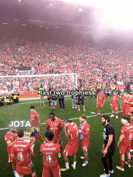 Diogo Jota's Last Two Trophies 🥀🕊️ || #diogojota #football #shorts #viral 