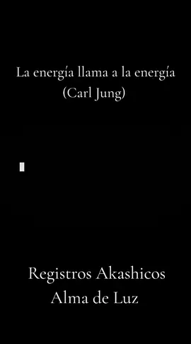 #carl #jung #destino #energia #1111 #frecuencia #vibracion #espiritualidad #consciencia #conexionespiritual 