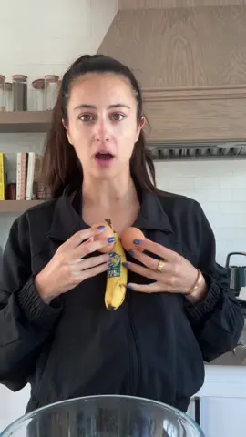 Blueberry protein pancakes🫐🥞🤌 #fyp #proteinpancakes #Recipe #healthybreakfast