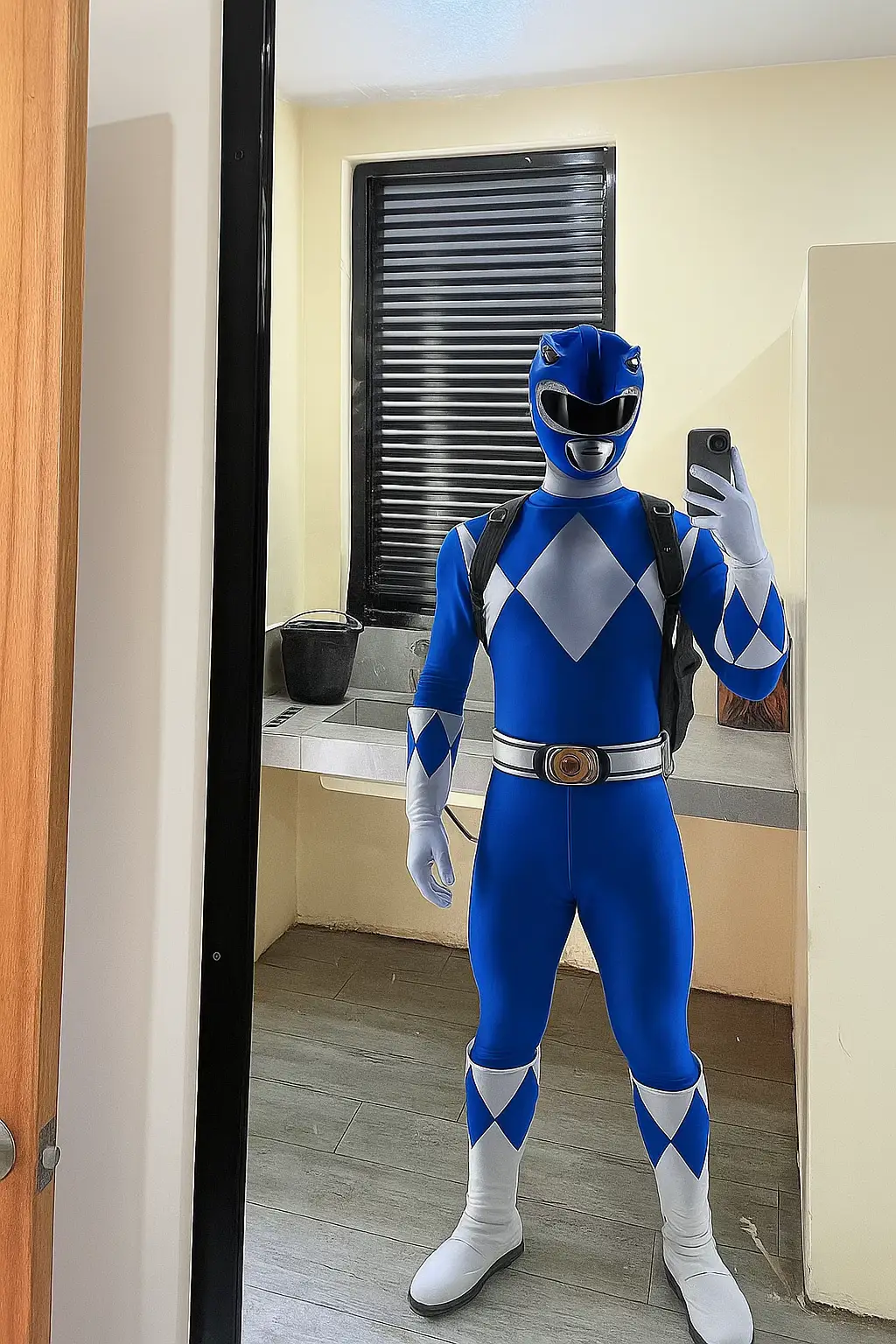 #fyp #foryou #foryoupage #fyppppppppppppppppppppppp #fypシ #xyzabc 