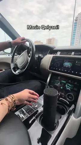 #kesfetbeniöneçıkart 