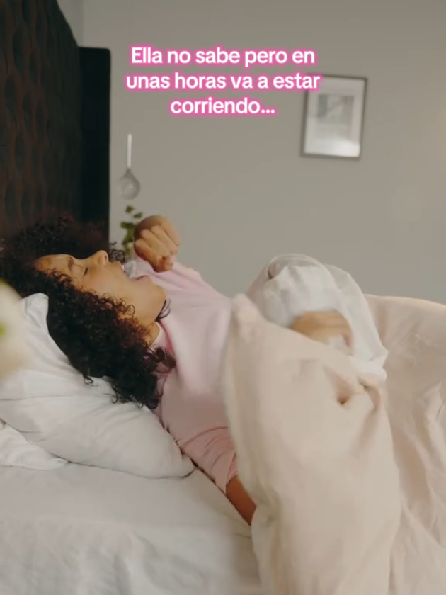 ¿Plan de último momento? Schick es la solución 😎. #schickmujerlatam #schickparaloquees #afeitado 