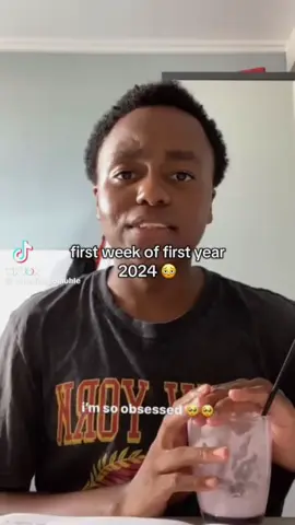 #fyp #transformation #foryoupage #tiktoksa🇿🇦 #wowww 