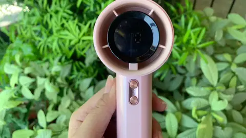 sharing our advertisement video (performance task) last S.Y. GOOJODOQ baka naman eme #goojodoq #handfan #advertising #performancetask #advertisements 