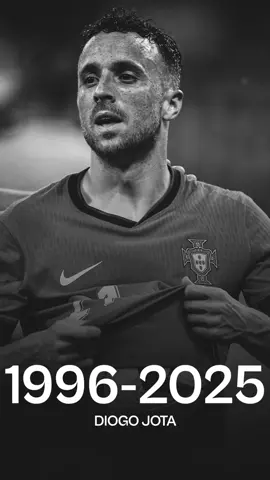 R.I.P. Diogo Jota 🇵🇹 #jota #diogojota #rip #lfc #liverpool #liverpoolfc #PremierLeague #portekiz #portugal #drmustafaşenyurt #drdüşenindostu #doktordüşenindostu #düşenindostu #spor #sporcu