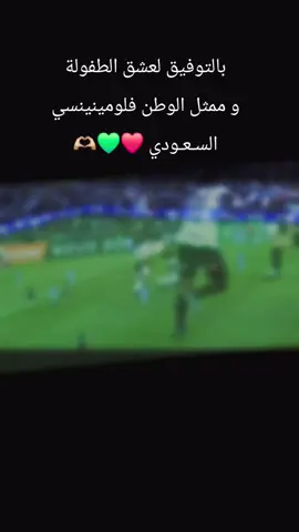 #fifaclubworldcup2025 #كأس_العالم_للأندية #viral #explore #الشعب_الصيني_ماله_حل😂😂 #كاس_العالم_للأندية🏆 #fypシ #fyp #f #فلومينينسي_البرازيلي🇧🇷 