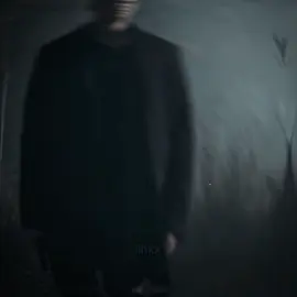#женябоков| спасибо за 3000 любимые🩷| сс- @вишневая | scp- @𝔳𝔮.𝔞𝔫𝔞𝔰𝔱𝔞𝔰𝔦𝔞  ̤̮ | тгк в шапке профиля!|#женябоков #евгенийбоков #фишер #фишерзатмение #сериалфишер #иванянковский #typ #foryou #xyzbca #edit #makethisviral #рекомендации #рек #linxxxedits #fyp #aftereffects #ae 