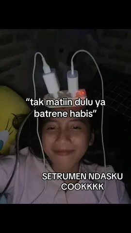 😔😔#4u #foryou #fyp #sragen24jam #masukberanda #lewatberanda 