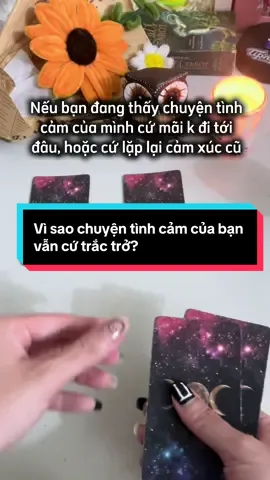 Vì sao chuyện tình cảm của bạn cứ mãi trắc trở? trải bài tarot tình cảm  1. Lá bài tarot Five of cups - lá bài tarot 5 ly  2. Lá bài tarot Nine of cups - lá bài tarot 9 ly 3. Lá bài tarot Knight of wands - lá kỵ sĩ gậy 4. Lá bài tarot Eight of swords - lá bài  tarot 8 kiếm #t#tarotbyrom