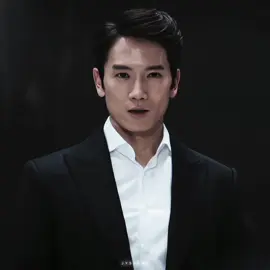 ☠️❕️#jisung #jisungactor #jiseong #jiseongactor #kwaktaegeun #thedeviljudge #kdrama #drama #fyp 