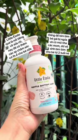 Trải nghiệm sản phẩm mớiiii  #sanreviewtiemtaphoa #reviewmevabe #mevabe #donghanhcungcon #cungconlonkhon 