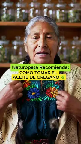 #oregano #parasitos #candida #oreganooil #aceitedeoregano 