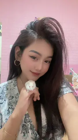 #fyp 