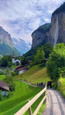 BEAUTIFUL SWITZERLAND 🇨🇭#switzerland #swissbeautiful #tiktoktravel #nature #landscape #swiss 