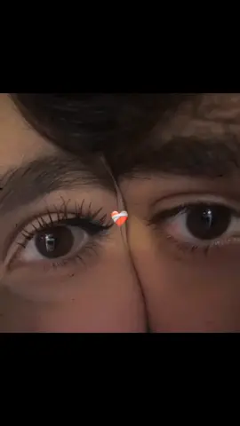 eyes Contact >>👀😩🫶🏻💗 #fypシ゚ #tiktok_official #fypシ゚viral #fyppppppppppppppppppppppp 