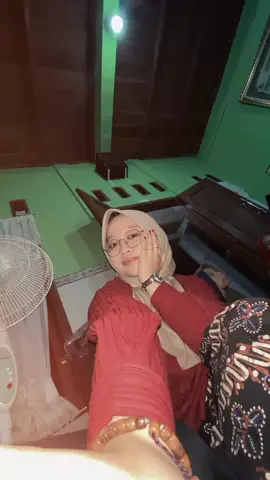 sing sae yaAllah🙏