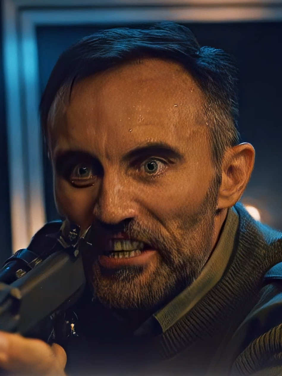 #fyp #moviescene #movietok #movie #fouryou #omg 