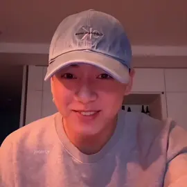 jungkook #jungkook #bts #btsarmy