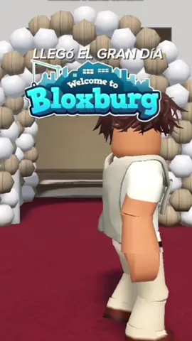 #dior #roblox #bloxburg 