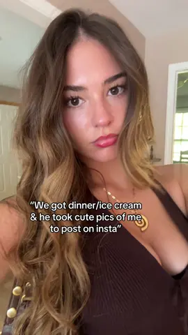 Did this last night😇😇 #fyp #mydreamdate #LoveIsland #trend #datenight #foryou 