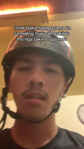 purong kubute-han tita safe po anak niyo sakin #tropa #fyp #boi 