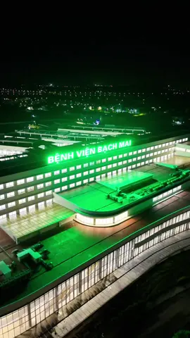 Bệnh viện Bạch Mai cơ sở 2 tại Ninh Bình sắp đi vào hoạt động #xuhuong #xubuongtiktok #fyp #benhvienbachmai #benhvienbachmai2 #bvbachmai #bvbachmai2 #ninhbinh #sapnhaptinh #sapnhaptinhthanh #hanam #nutgiaoliemtuyen #caotochanoininhbinh #tinhninhbinhmoi #ninhbinhmoi