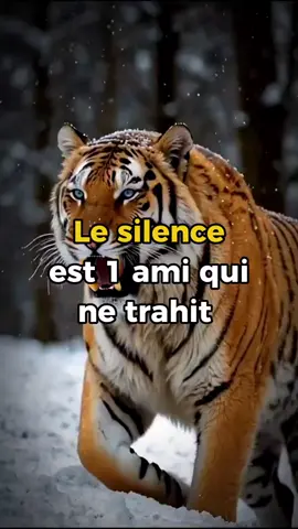 #pourtoi #c #unfreezemyacount #motivation #tik_tok #conseil 