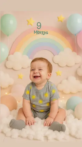 Amando a @chatgpt la sesión de mi hijo en sus 9 meses #viraltiktok #paratiiiiiiiiiiiiiiiiiiiiiiiiiiiiiii #mom #mounts