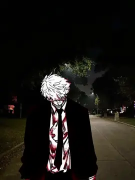 #fnaf#fyp  #gfx#nonton doang like kagak 🗿