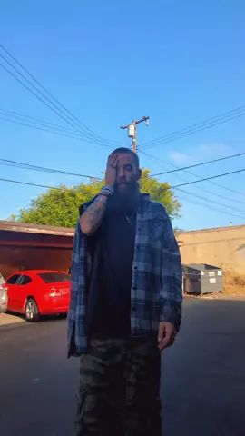 About last night 😬😂 #phaydid #cops #funnymoments #jokes #pranks 