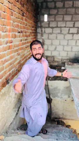 Dhoka dhoka dhoka 😂😂#desivines #funny #viral #fyp #foryoupage #comedy #lol #viralthisvideo🙏 #dontunderreviewmyvideo 