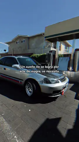 #CapCut #CapCutMotivacional #emotional #reflexaododia #Motivacional #VIRALTIKTOK #fyp 