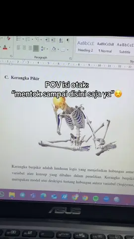 kerangka berpikir❌ kerangka pusingg✅ #skripsi #skripsihack #skripsian #skripsicheck #mahasiswa #mahasiswaindonesia #mahasiswaakhir #tugasakhir #tugasakhirmahasiswa #sidangskripsi #sempro #fyp #jokiskripsimurah #jokiskripsi #jokitugasakhir #jokimurah #fypシ #fypシ゚viral #fyppppppppppppppppppppppp #jokimahasiswa #kerangkaberpikir 