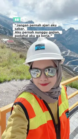 #CapCut #fyp #fyppppppppppppppppppppppp #grasbergmine #timika #papua #freeportindonesia 