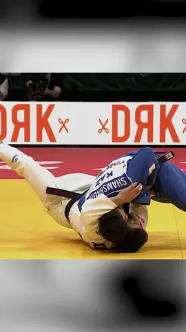 Top Ippons - Magzhan Shamshadin 🇰🇿🔝 #JudoWorlds #Judo #Budapest #Hungary #TopIppons #Ippon