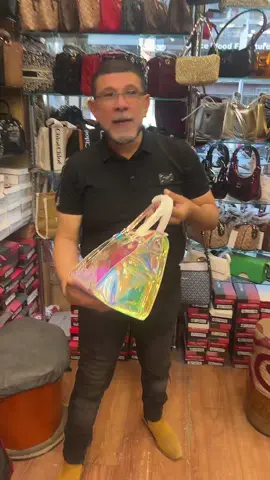 #newmodel #fashion #highcouality #K_style74 #بوب_الشغلانه #fyp #transperent 