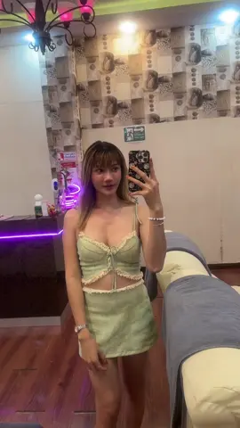 ถ้าแหน่เด้อ #IDAmassage #pattaya #pattayabeach #pattayanightlife #pattayacity #pattayawalkingsteet #massage #Dubai #qatar #türkiyem🇹🇷🇹🇷🇹🇷 #Korea 