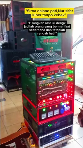 WULAN WULANGUN #wulanwulangun #gamelan #gamelanjawa  #wulanwulanguncover  #wongpusat  #wongjowo #pengajian  #sabilu_taubah_blitar  #video #dangdut  #viral  #horegjawatimur  #tiktok  #tiktokviral  #sound  #musik #musikjawa #manten #adatjawa #nikah  #fyp  #fypage  #fyppppppppppppppppppppppp #fbpro #monet #viral #soundviral  #sounds #soundminiaturindonesia  #sound #jangkauanluas #reels #jatim #ngawi #kreatordigital #soundsystem  #soundminiatur  #sounds  #sound  #sound #audio #tiktoker  #tiktokerバトル  #tiktok #tiktok  #AFRAudio27  #soundjawatimur  #soundjawa 