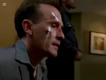 Prison Break #prisonbreak #2025viralvideo #fyp 